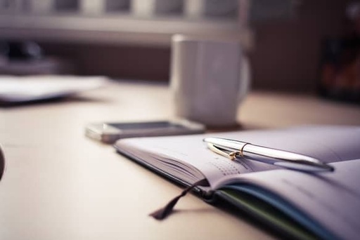 Herbal Consultation - Follow Up