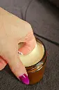VideoCapture_20250312-081049.webp