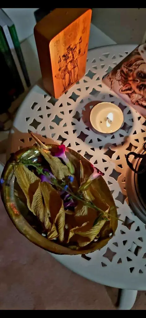 Screenshot_20250313_060959_Photos (2).webp