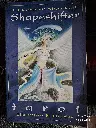 20250315_083008.webp