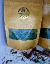 20250318_151602.webp