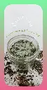 20250319_095809.webp