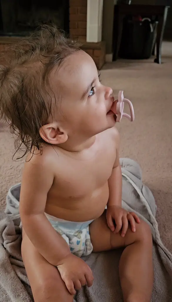 Screenshot_20250310_110548_Gallery (2).webp