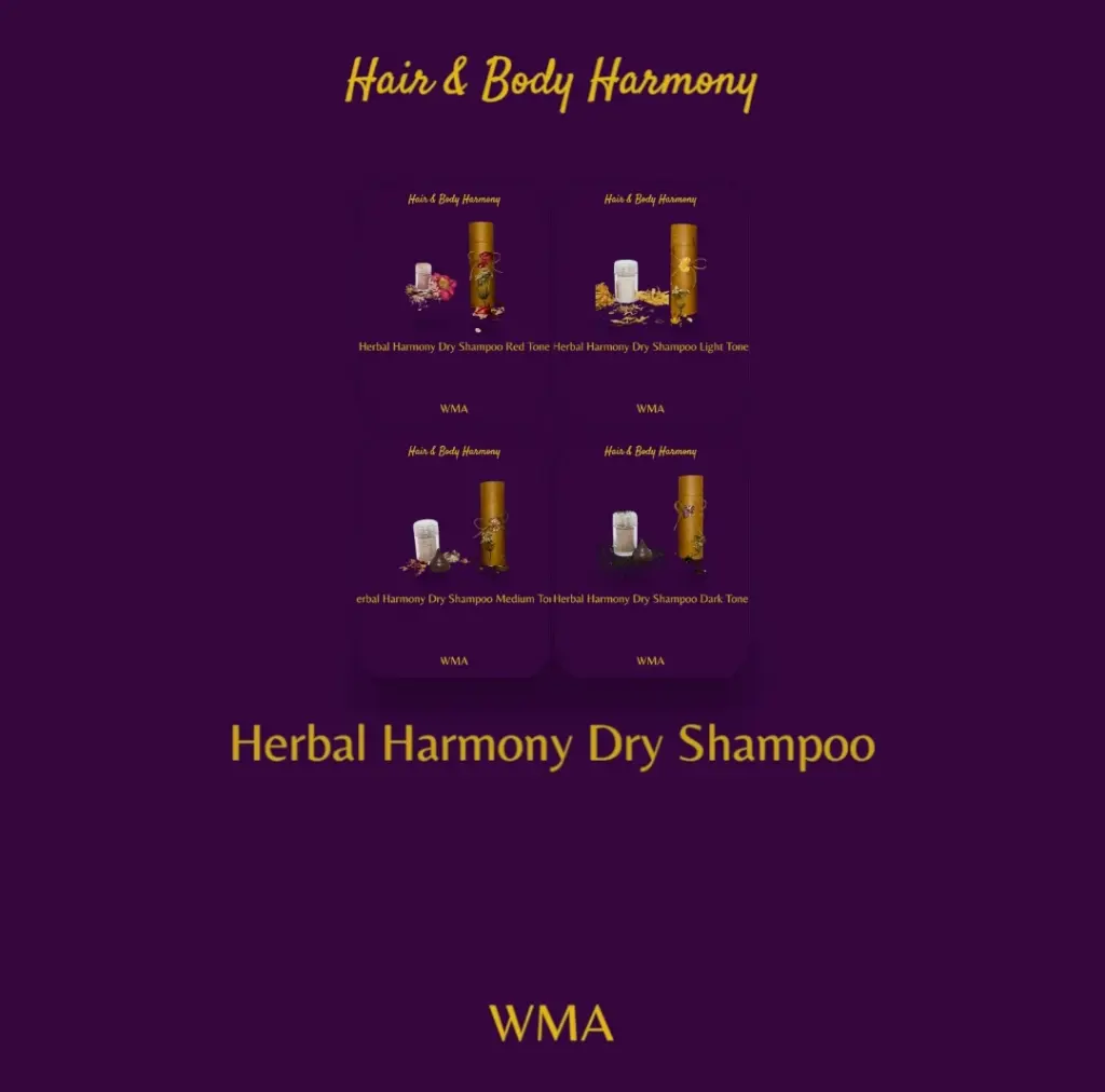 dry shampoo.webp