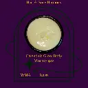 Calendula Glow Body Mousse